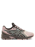 Asics Sneaker "ub11-s Gel-ds Trainer 14"