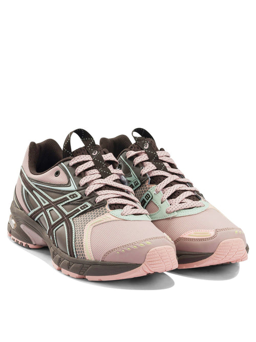Asics Sneaker "ub11-s Gel-ds Trainer 14"