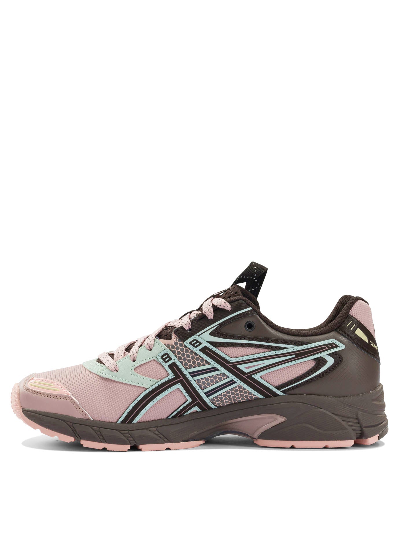 Asics Sneaker "ub11-s Gel-ds Trainer 14"