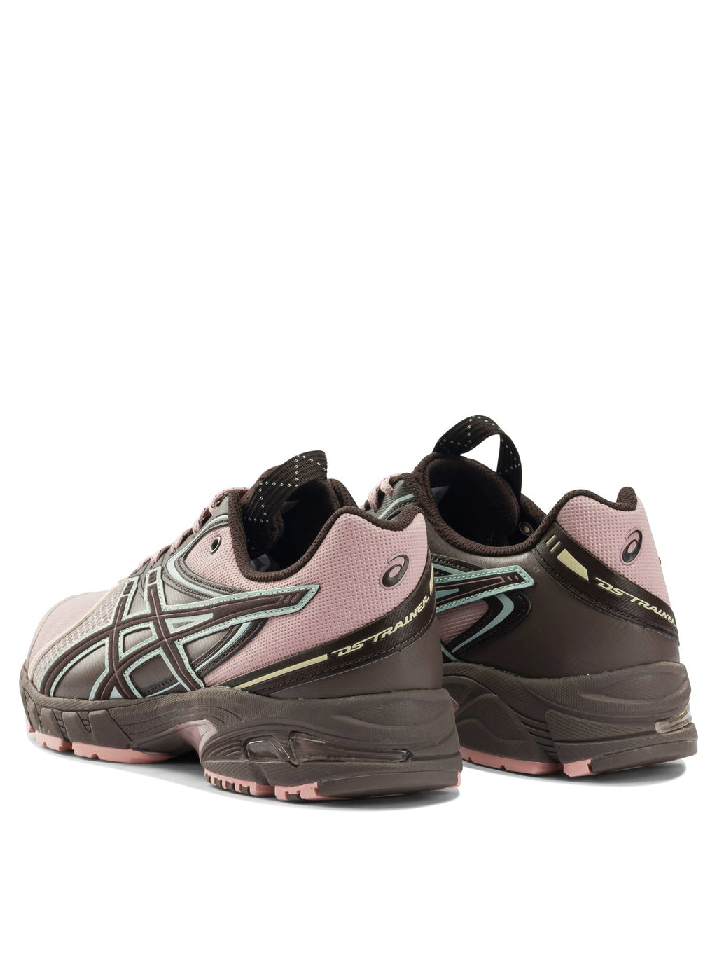 Asics Sneaker "ub11-s Gel-ds Trainer 14"