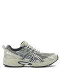 Asics "gel-ventx" Sneakers