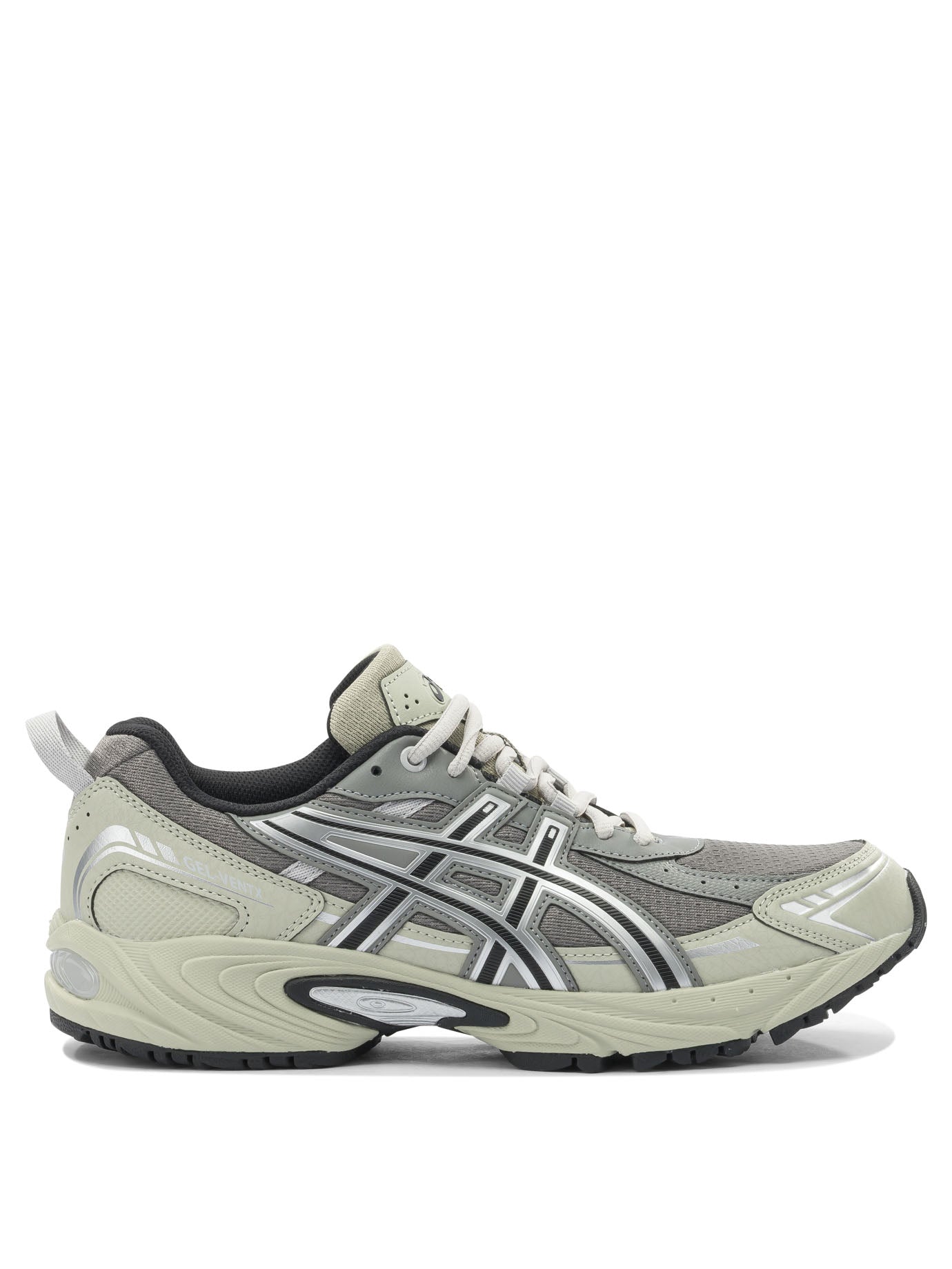Asics "gel-ventx" Sneakers