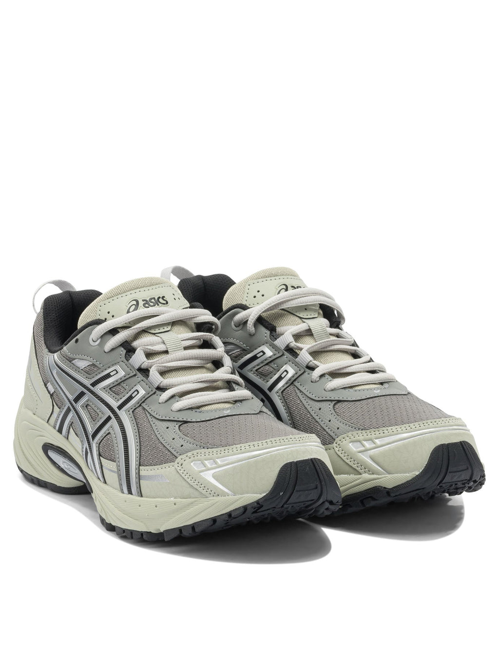 Asics "gel-ventx" Sneakers