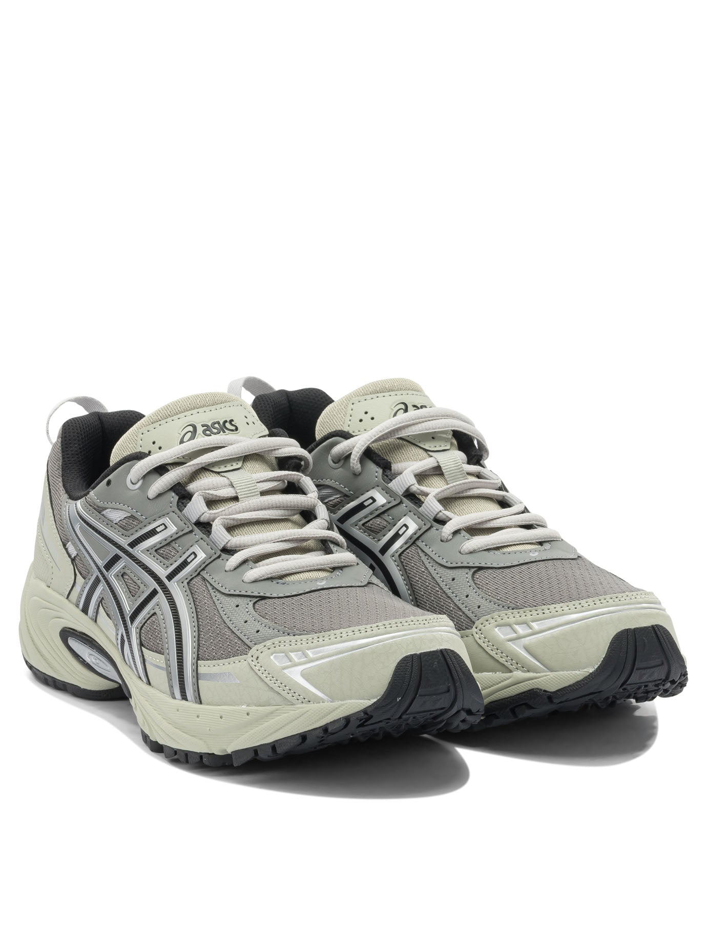 Asics "gel-ventx" Sneakers