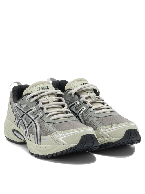 Asics "gel-ventx" Sneakers