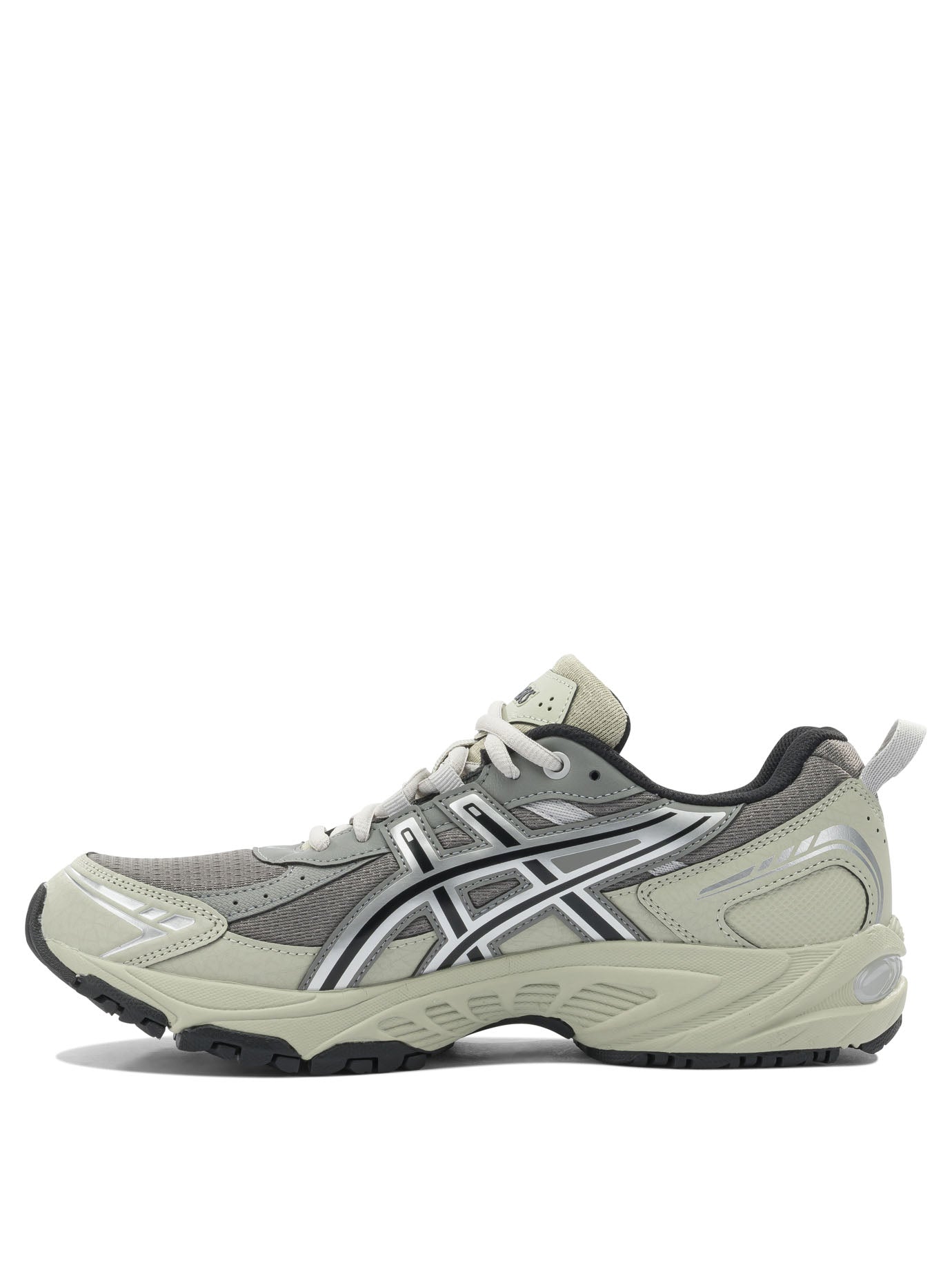 Asics "gel-ventx" Sneakers