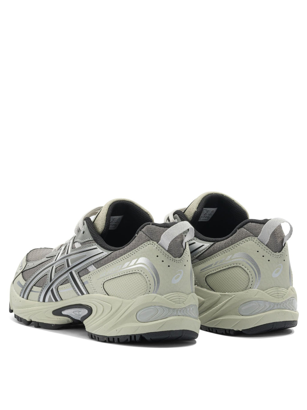 Asics "gel-ventx" Sneakers