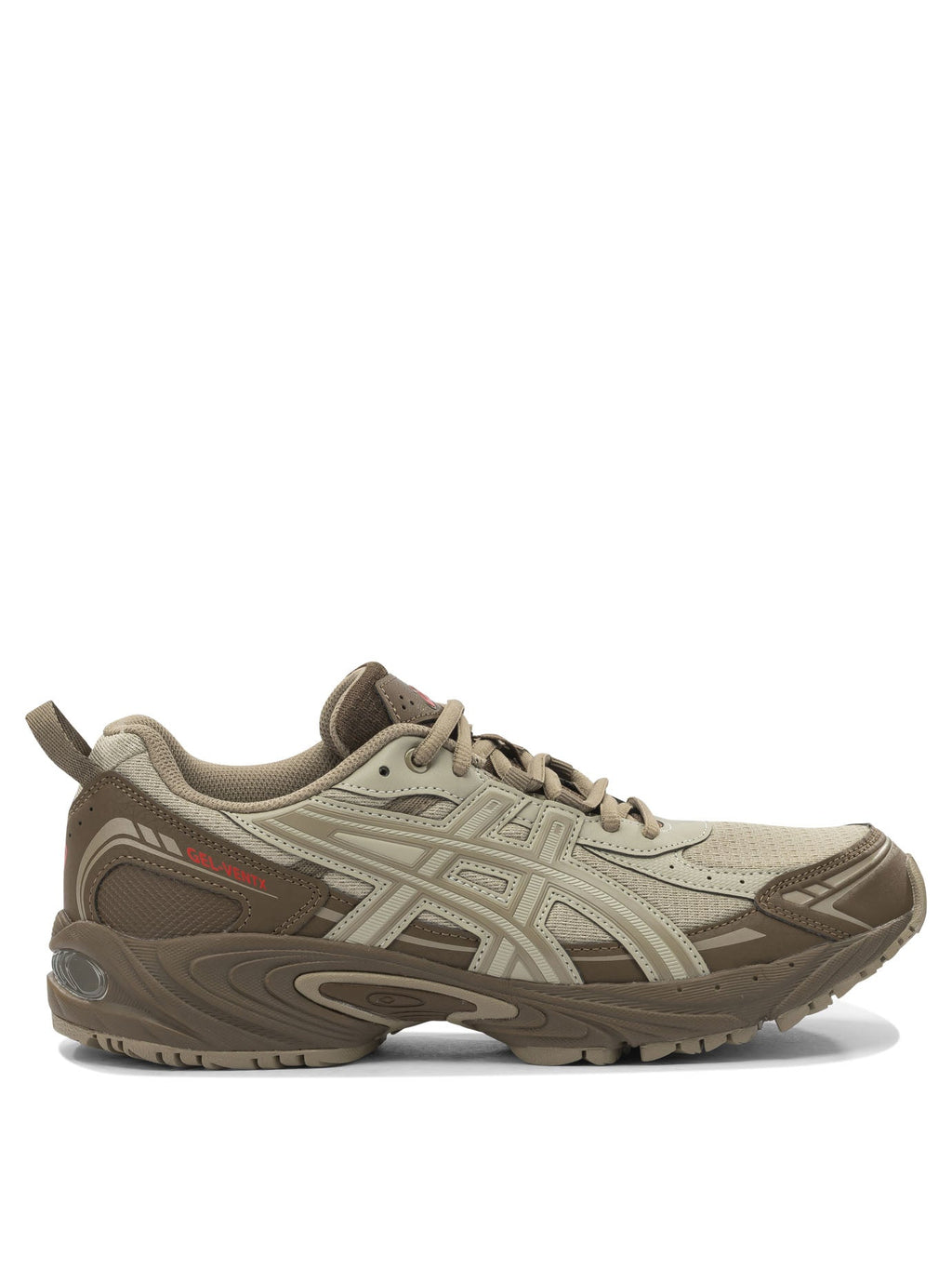 Asics "gel-ventx" Sneakers