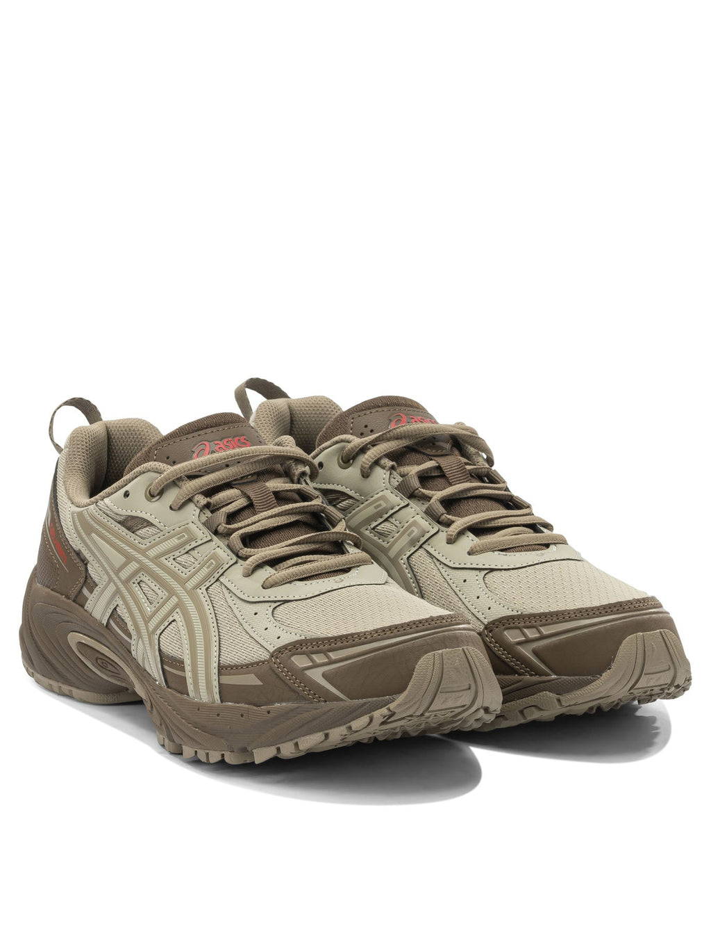 Asics "gel-ventx" Sneakers
