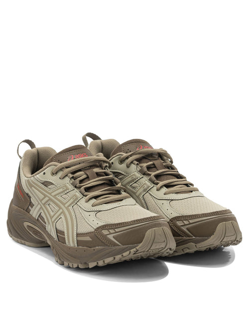 Asics "gel-ventx" Sneakers