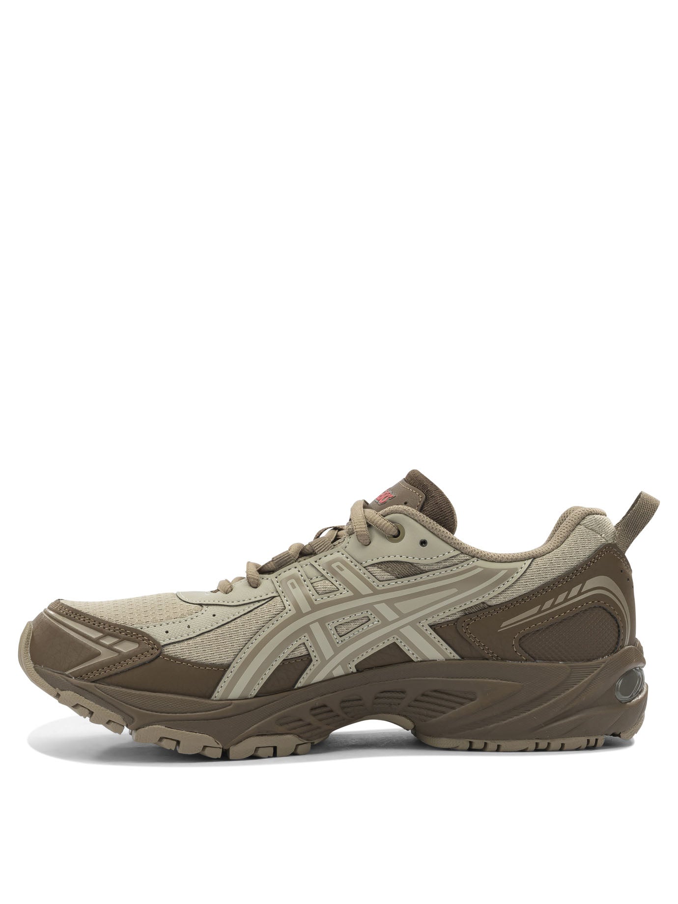 Asics "gel-ventx" Sneakers