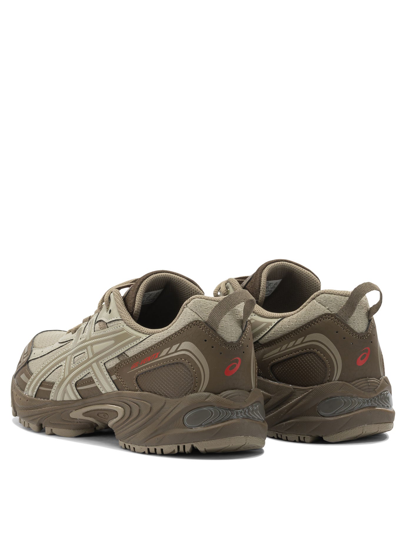 Asics "gel-ventx" Sneakers