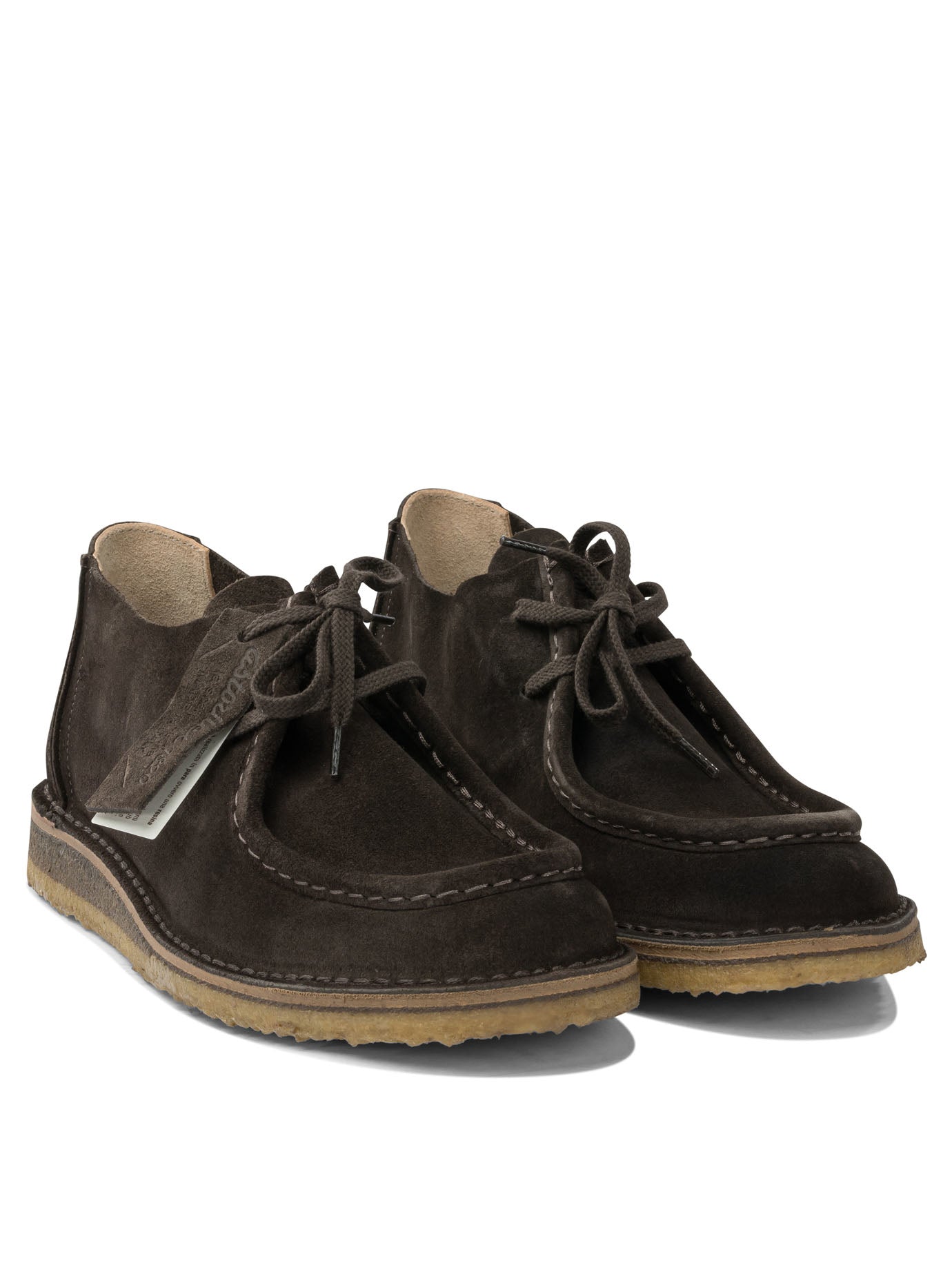 Astorflex "beenflex 001" Derby