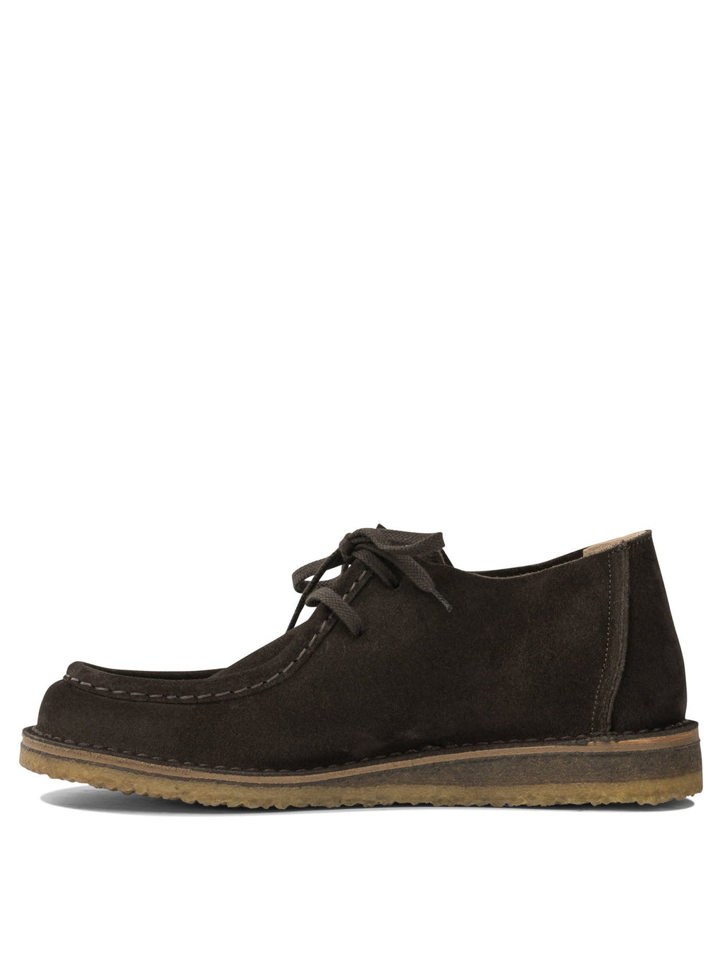 Astorflex "beenflex 001" Derby