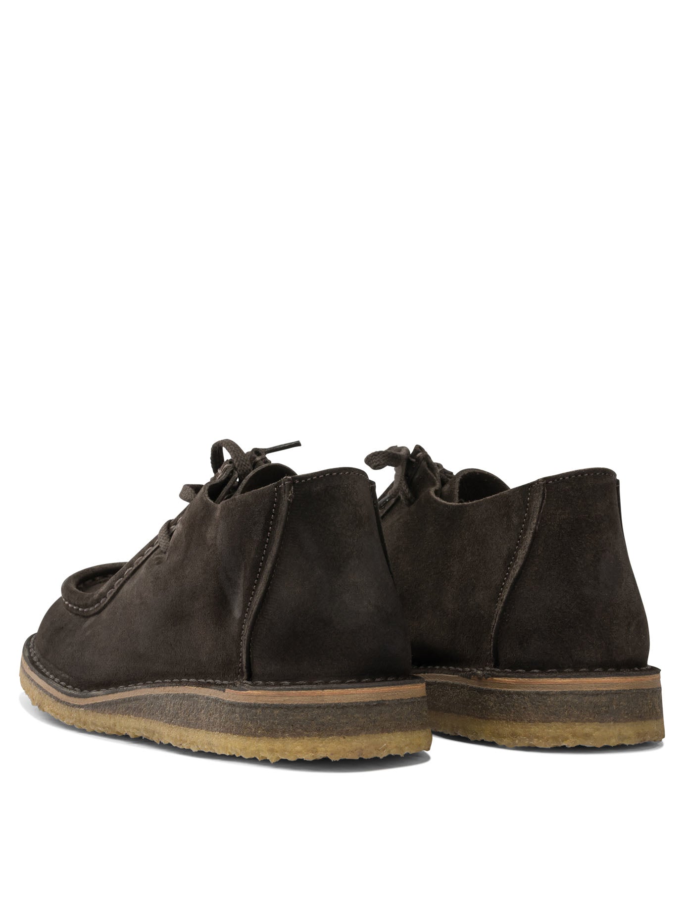 Astorflex "beenflex 001" Derby