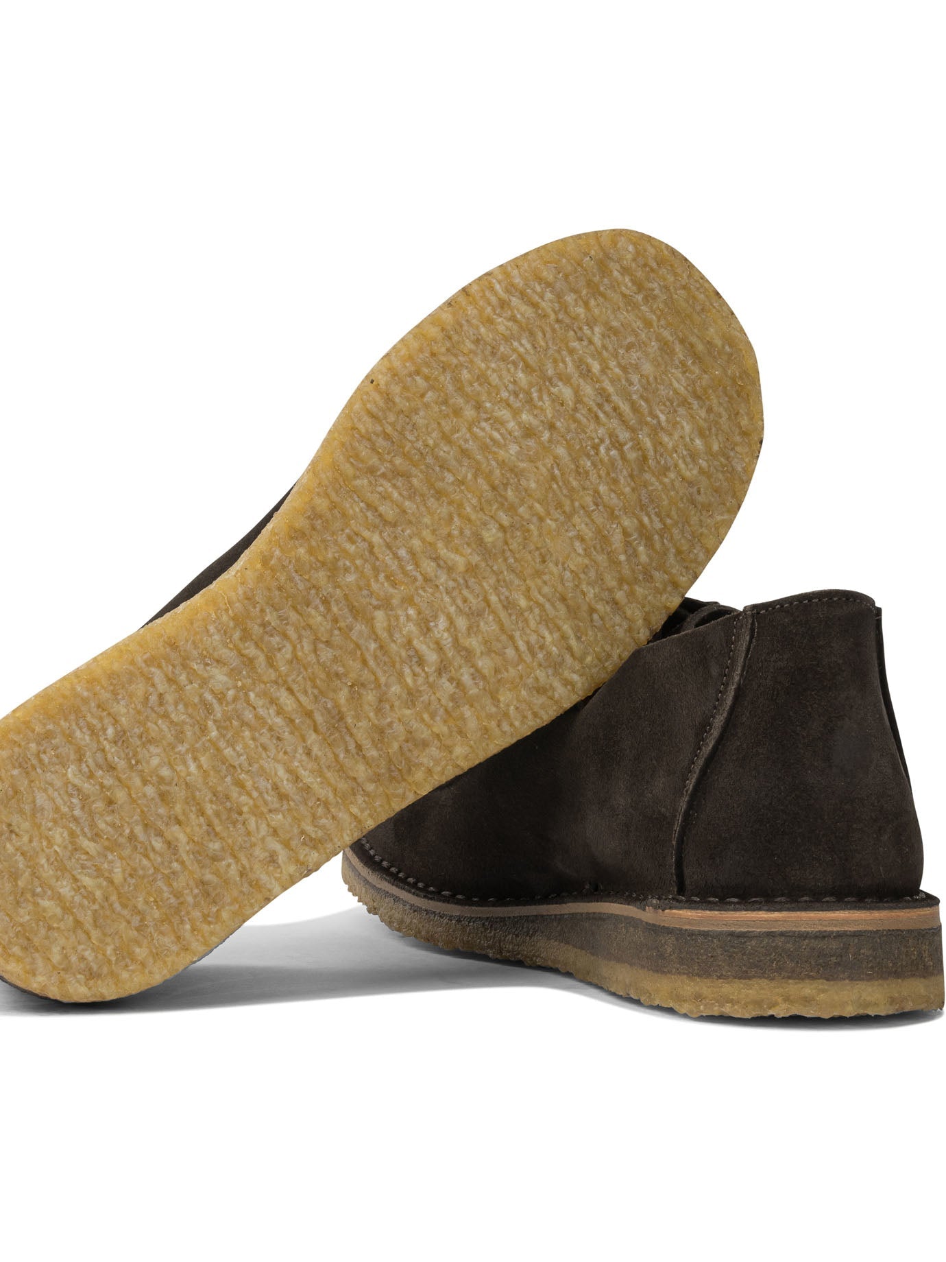 Astorflex "beenflex 001" Derby
