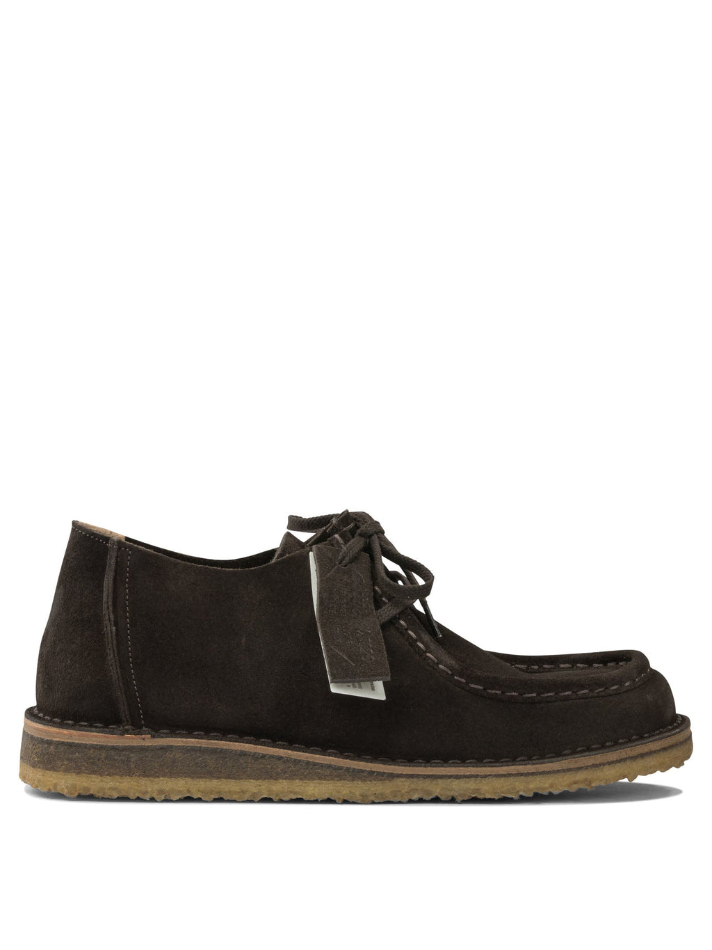 Astorflex "beenflex 001" Derby