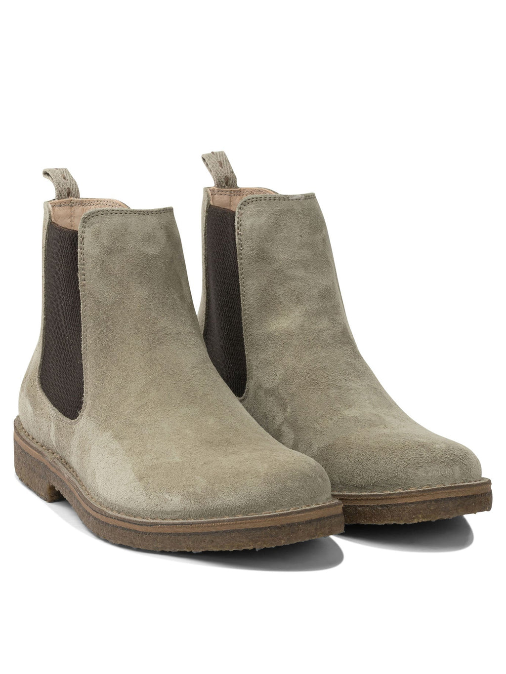 Astorflex "bitflex" Ankle Boots