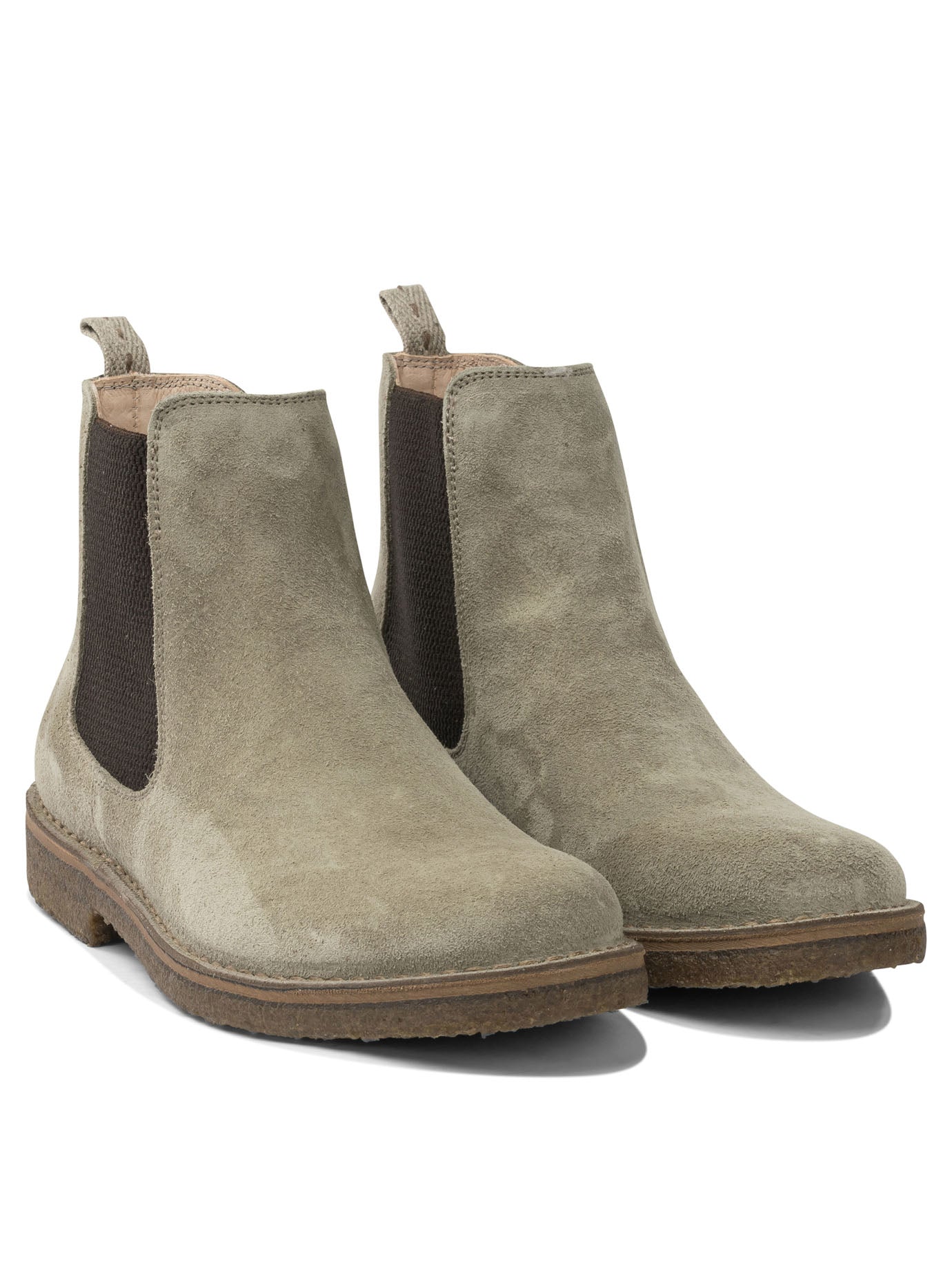 Astorflex "bitflex" Ankle Boots