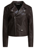 Auralee Jackets & Coats