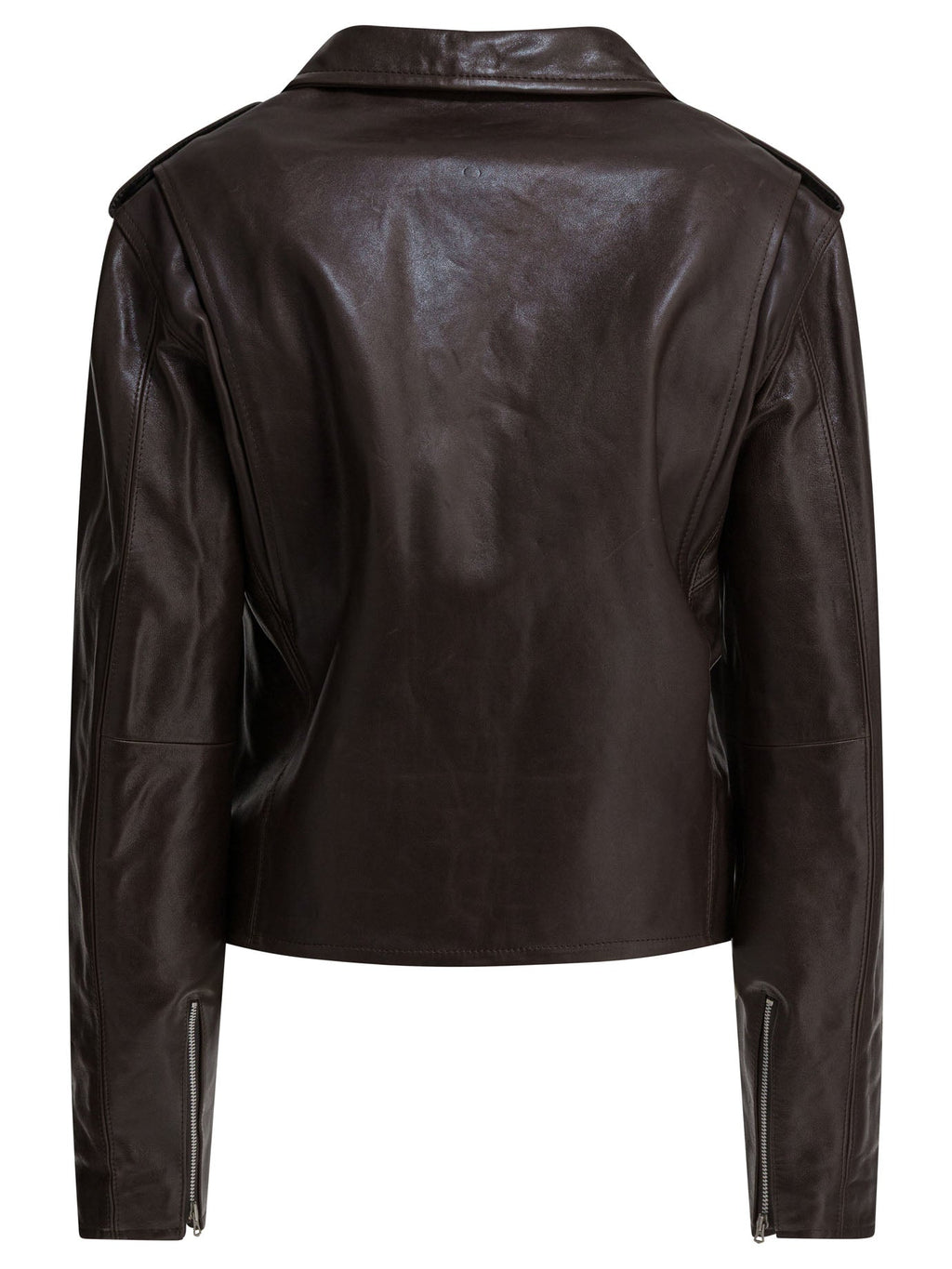 Auralee Jackets & Coats