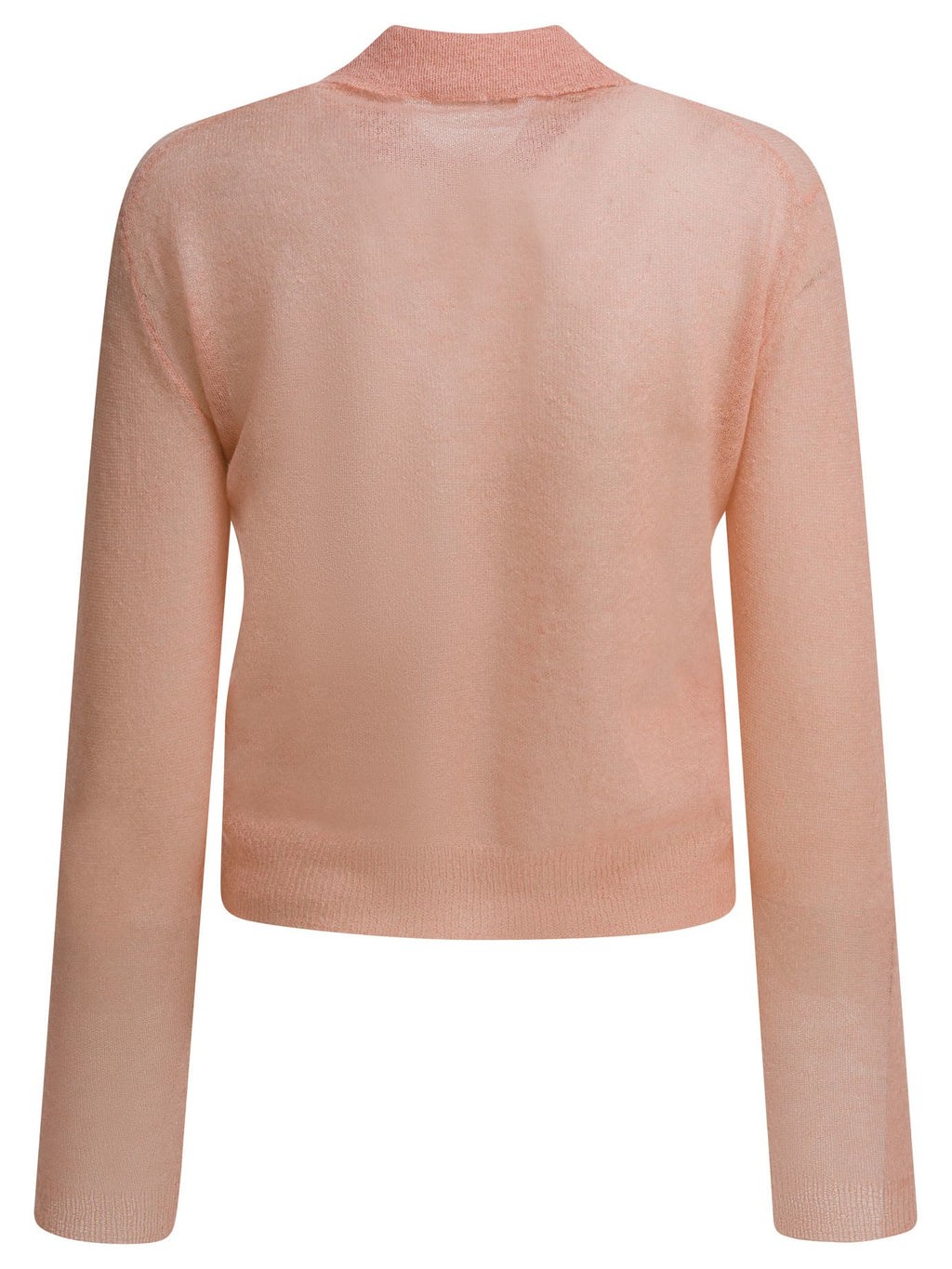 Auralee Knitwear