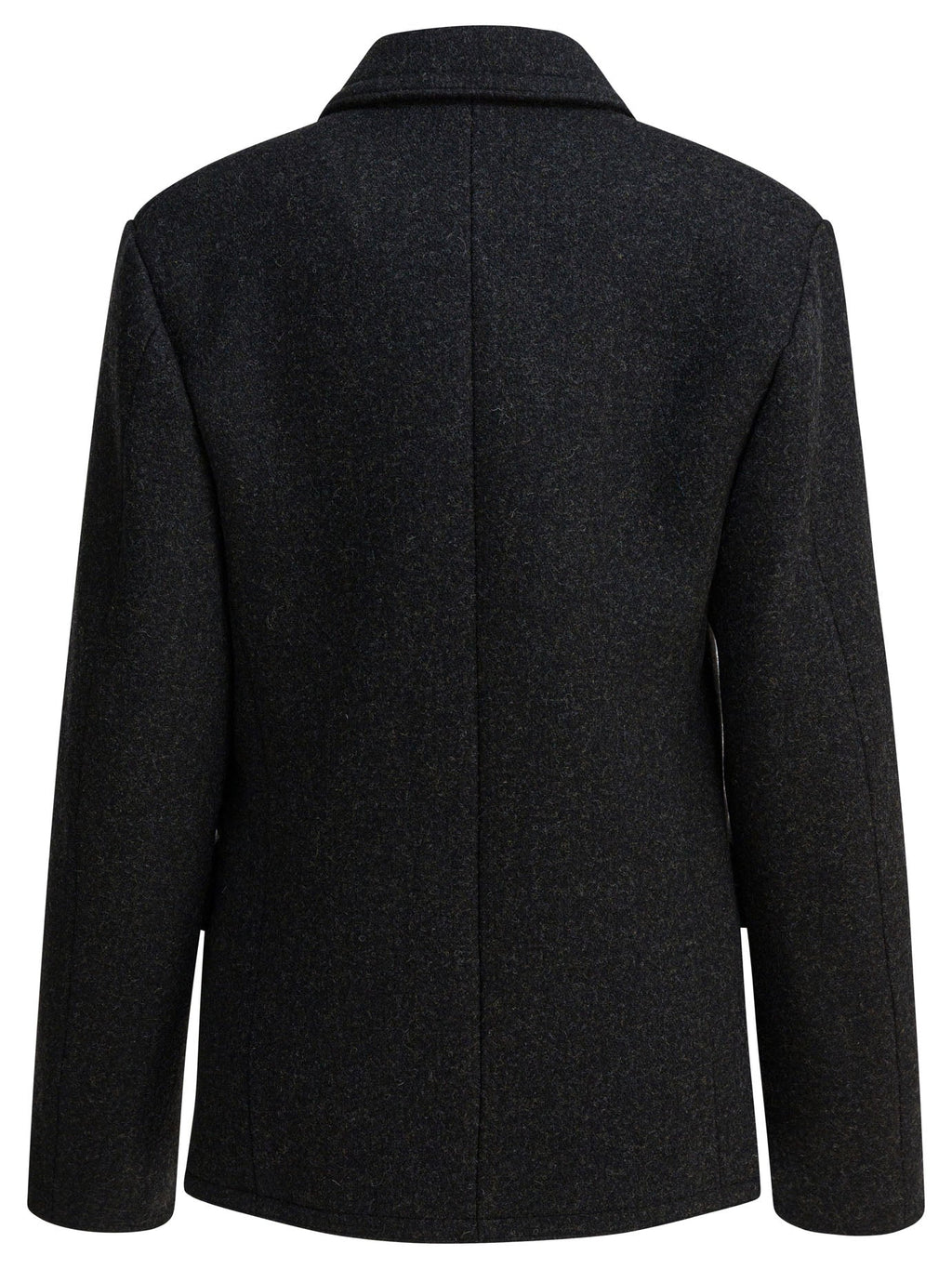 Auralee Jackets & Coats