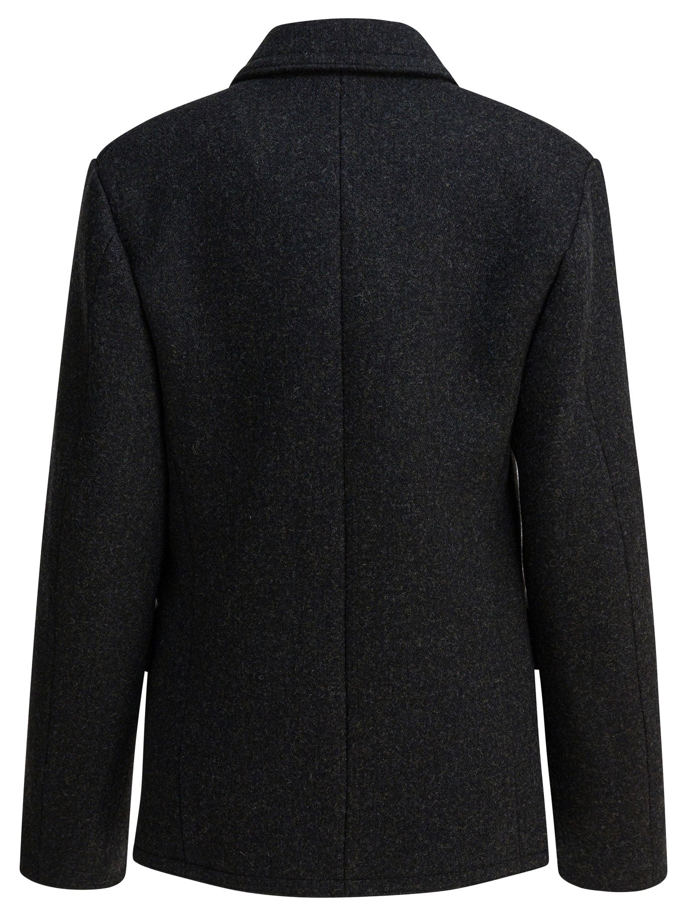 Auralee Jackets & Coats