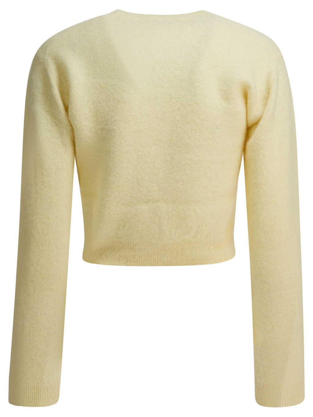 Auralee Knitwear