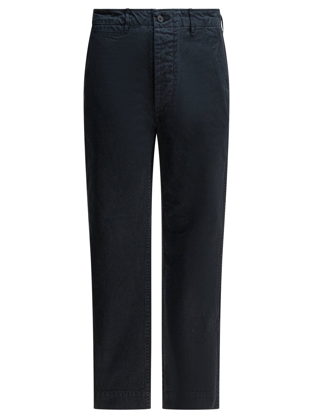 Auralee Trousers