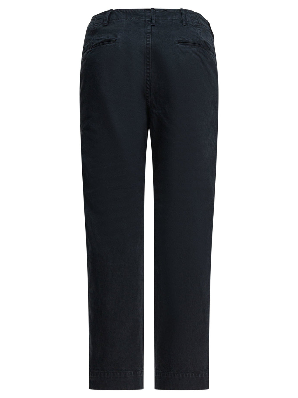Auralee Trousers