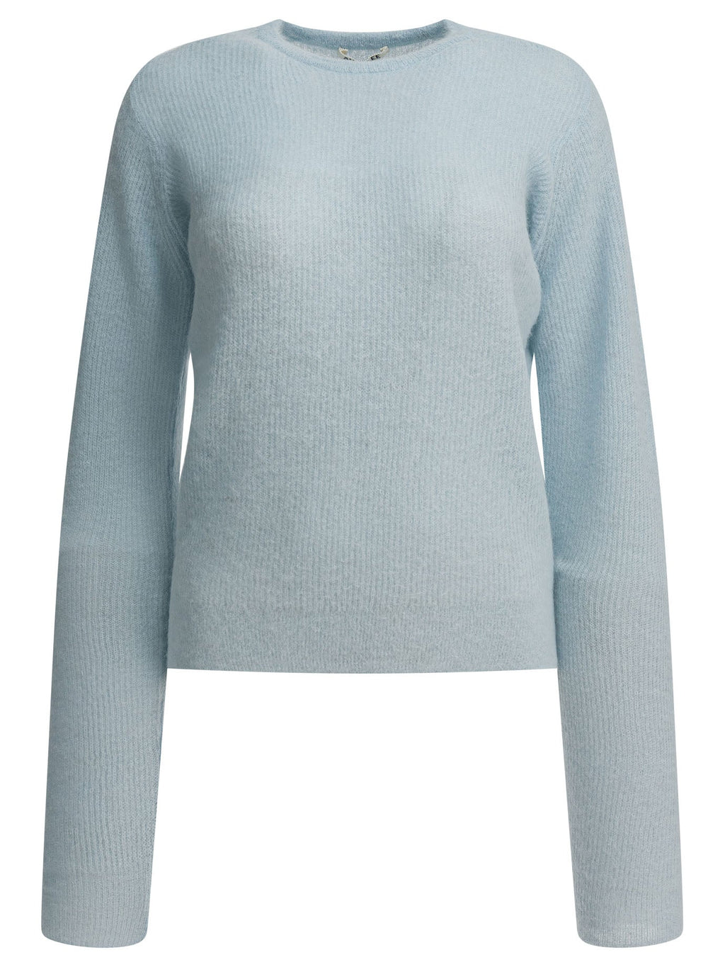 Auralee Knitwear