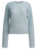 Auralee Knitwear