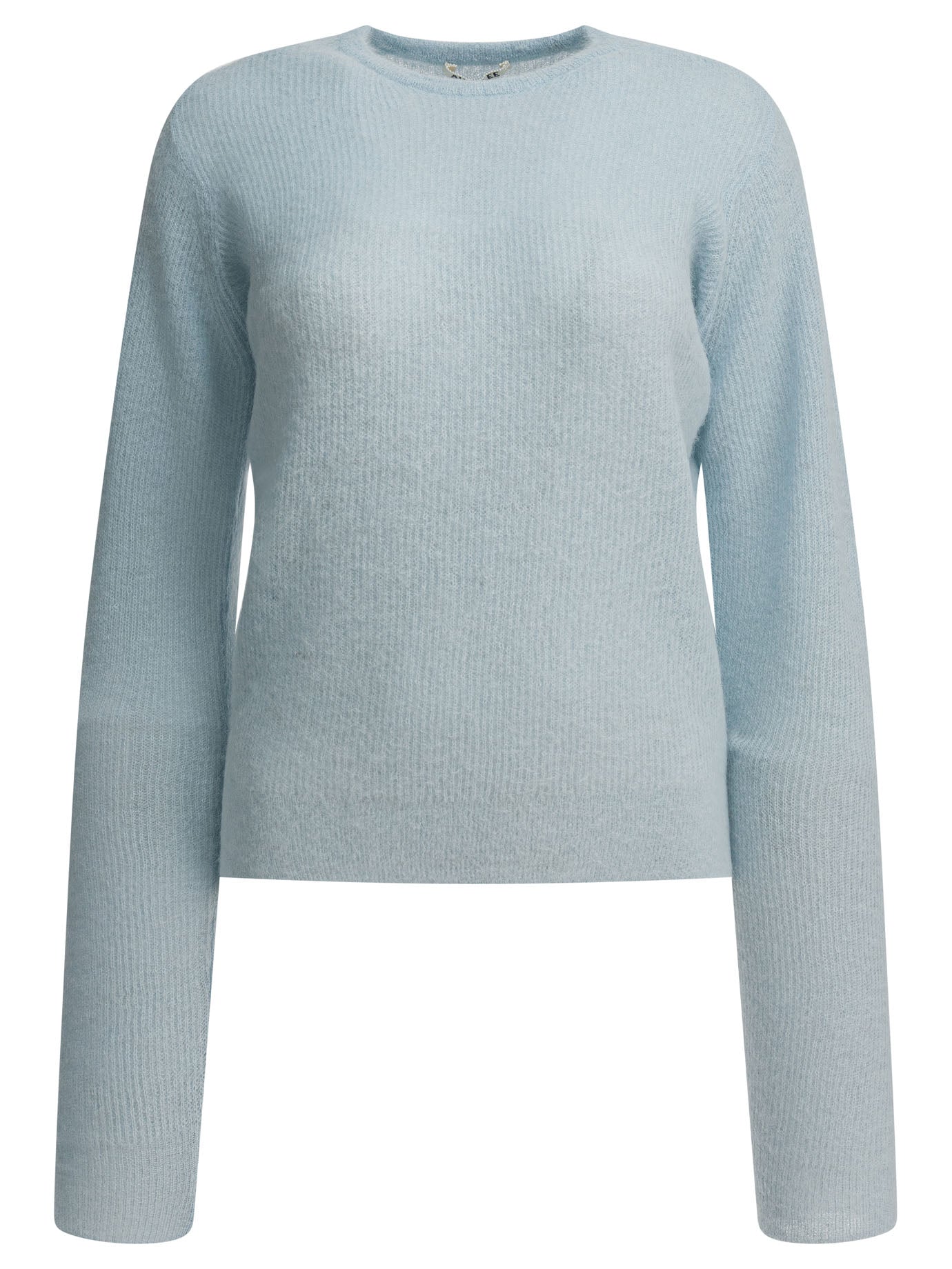 Auralee Knitwear