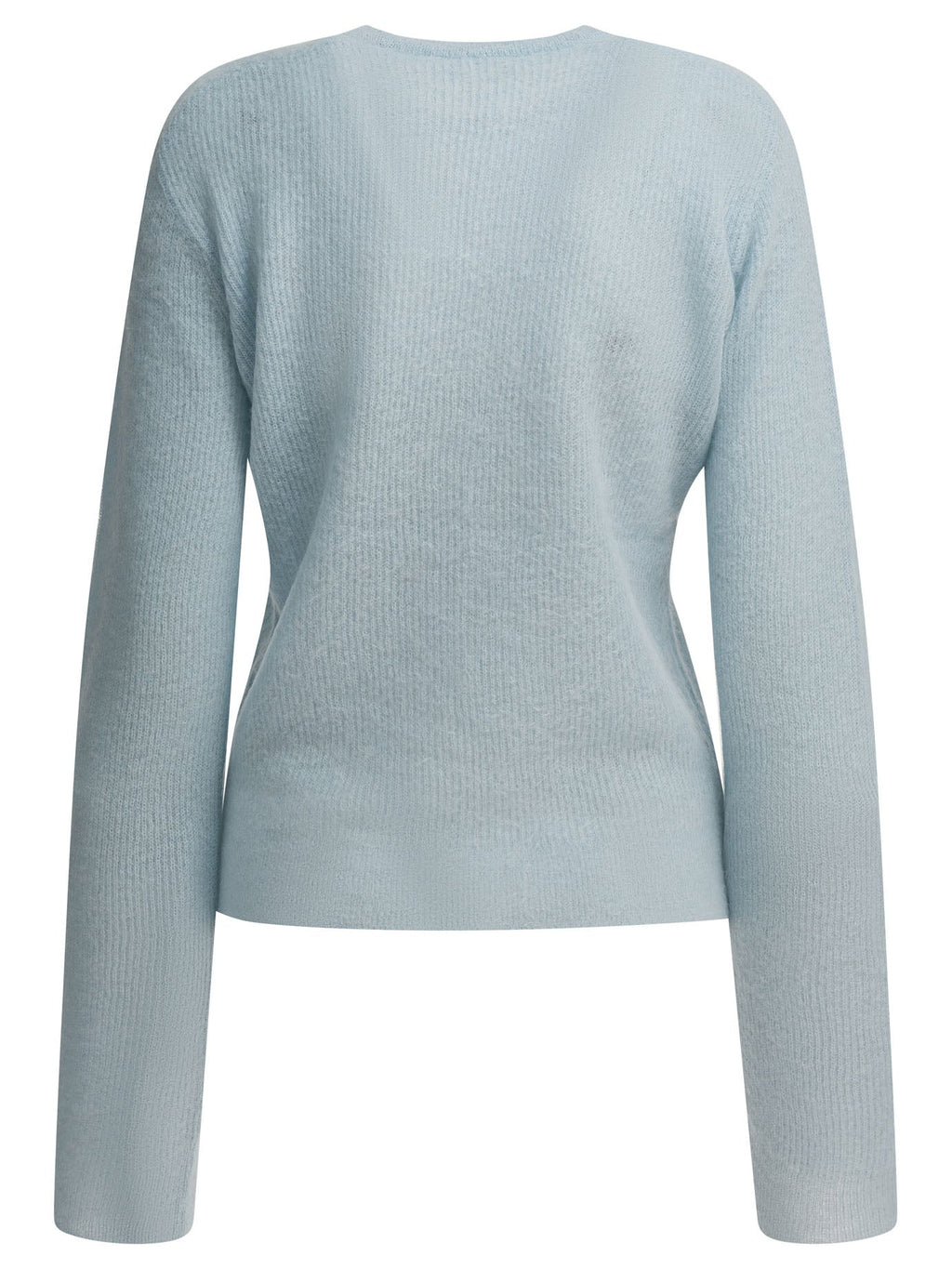 Auralee Knitwear