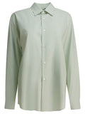 Auralee Shirts