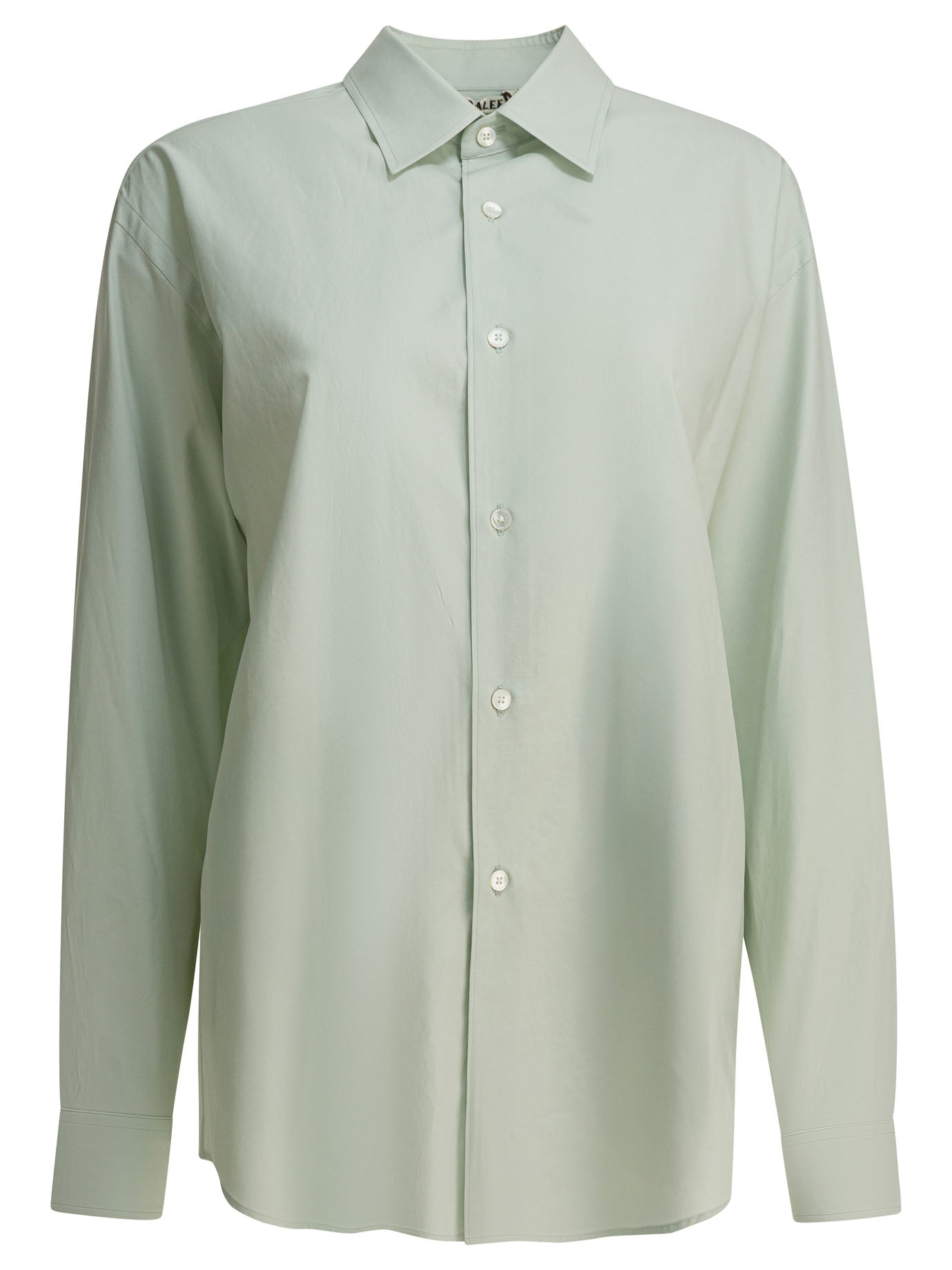 Auralee Shirts