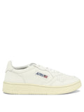 Autry "medalist Low" Sneakers