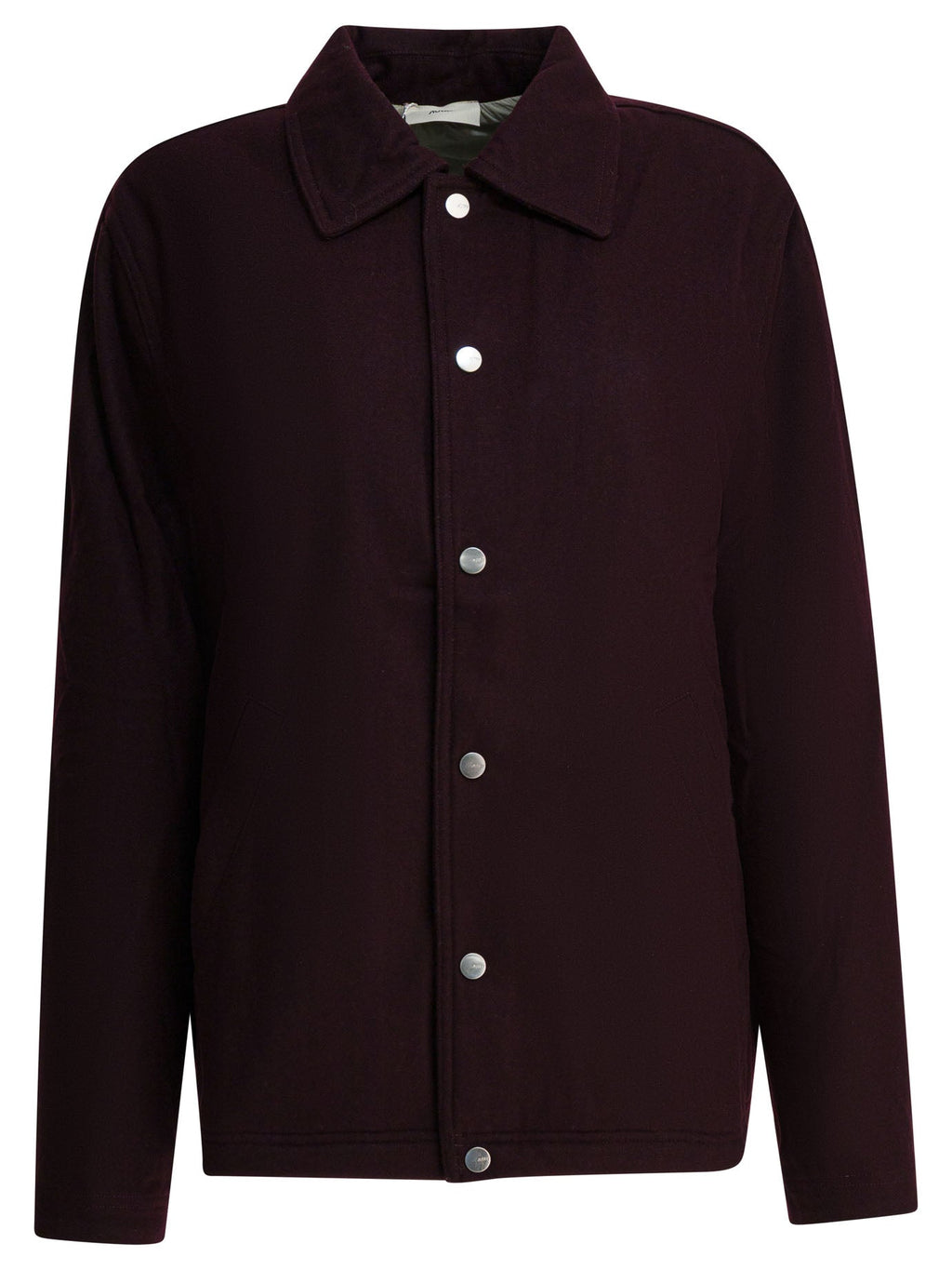 Autry Jackets & Coats