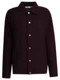 Autry Jackets & Coats