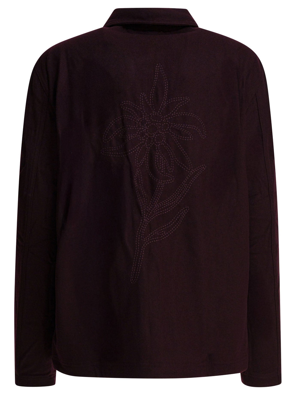 Autry Jackets & Coats