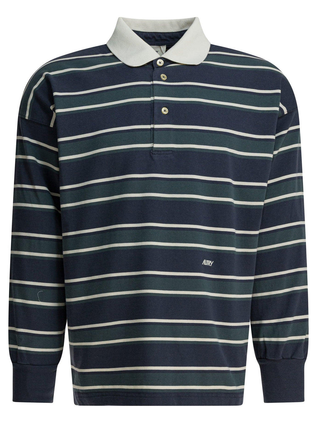 Autry Polo Shirts