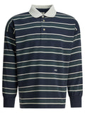 Autry Polo Shirts