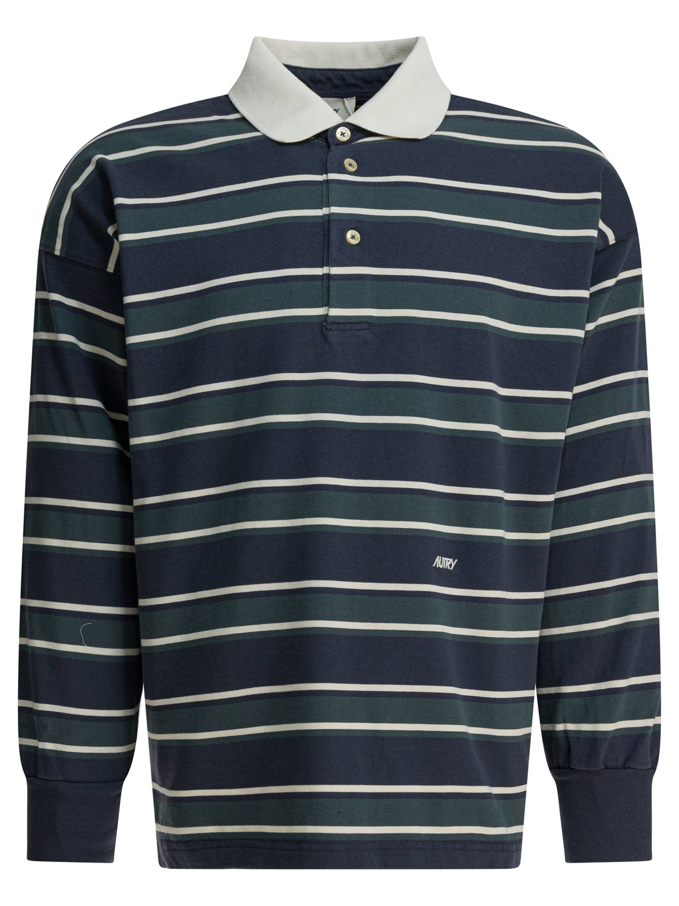 Autry Polo Shirts