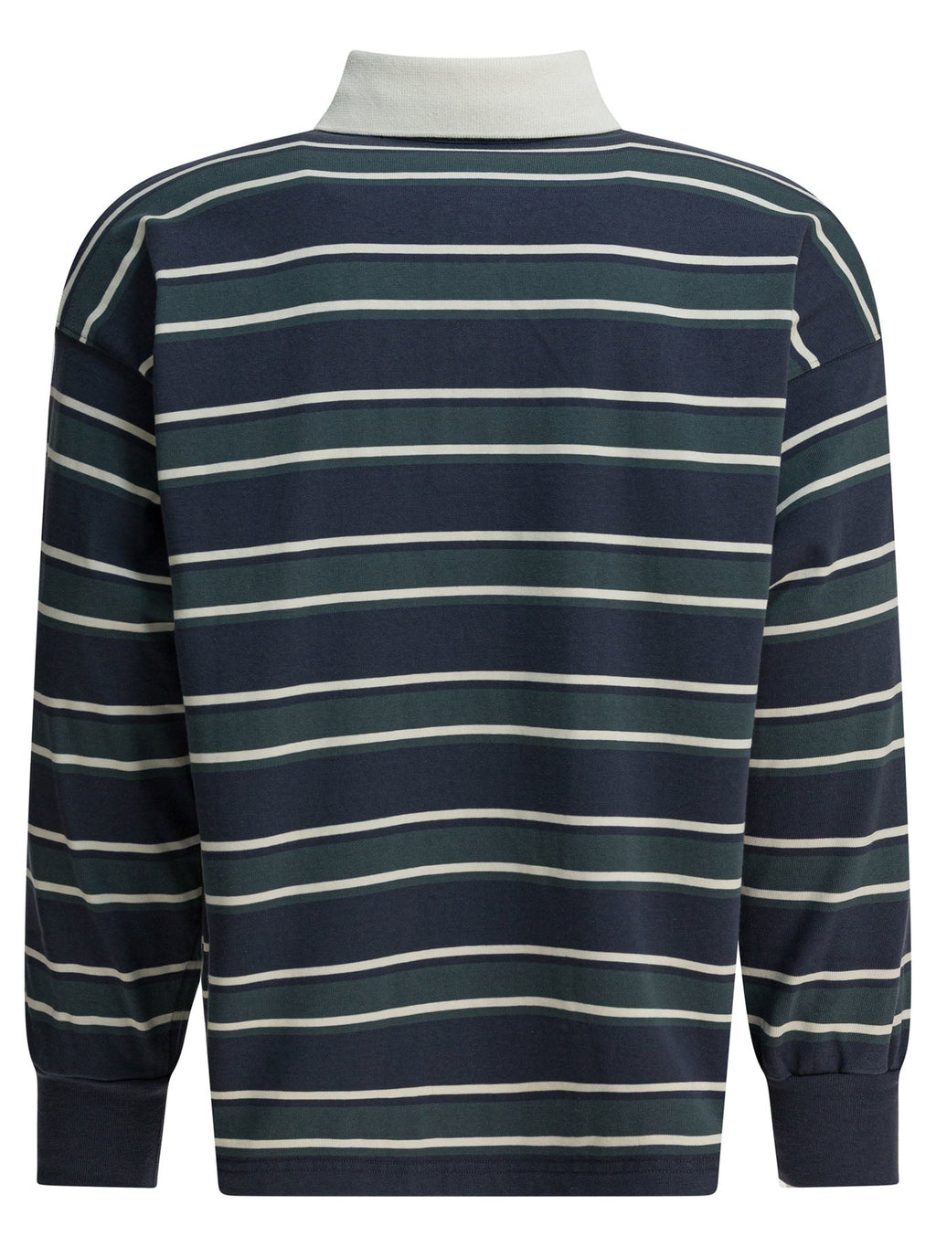Autry Polo Shirts