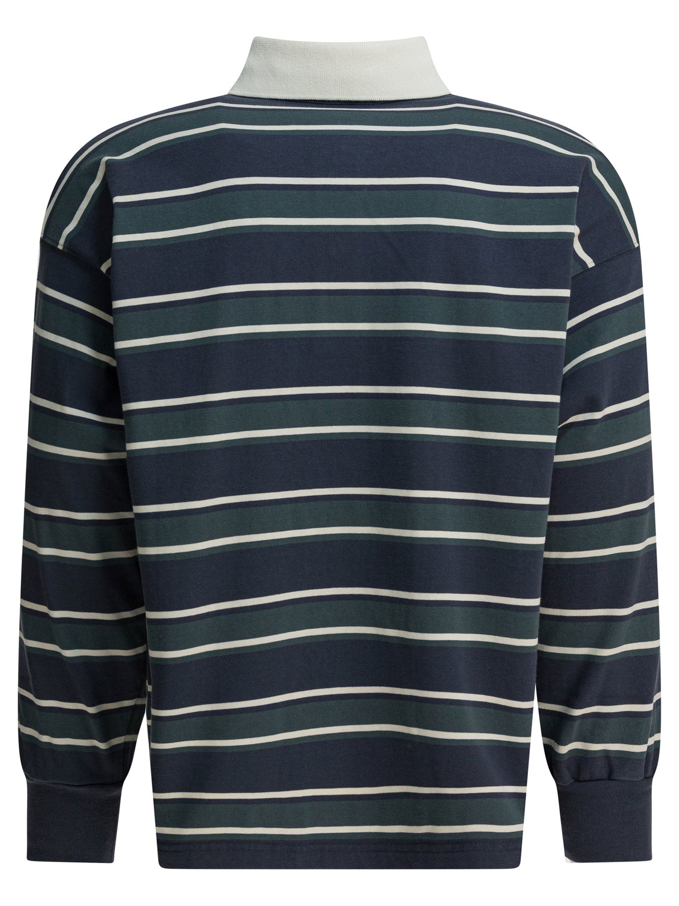 Autry Polo Shirts
