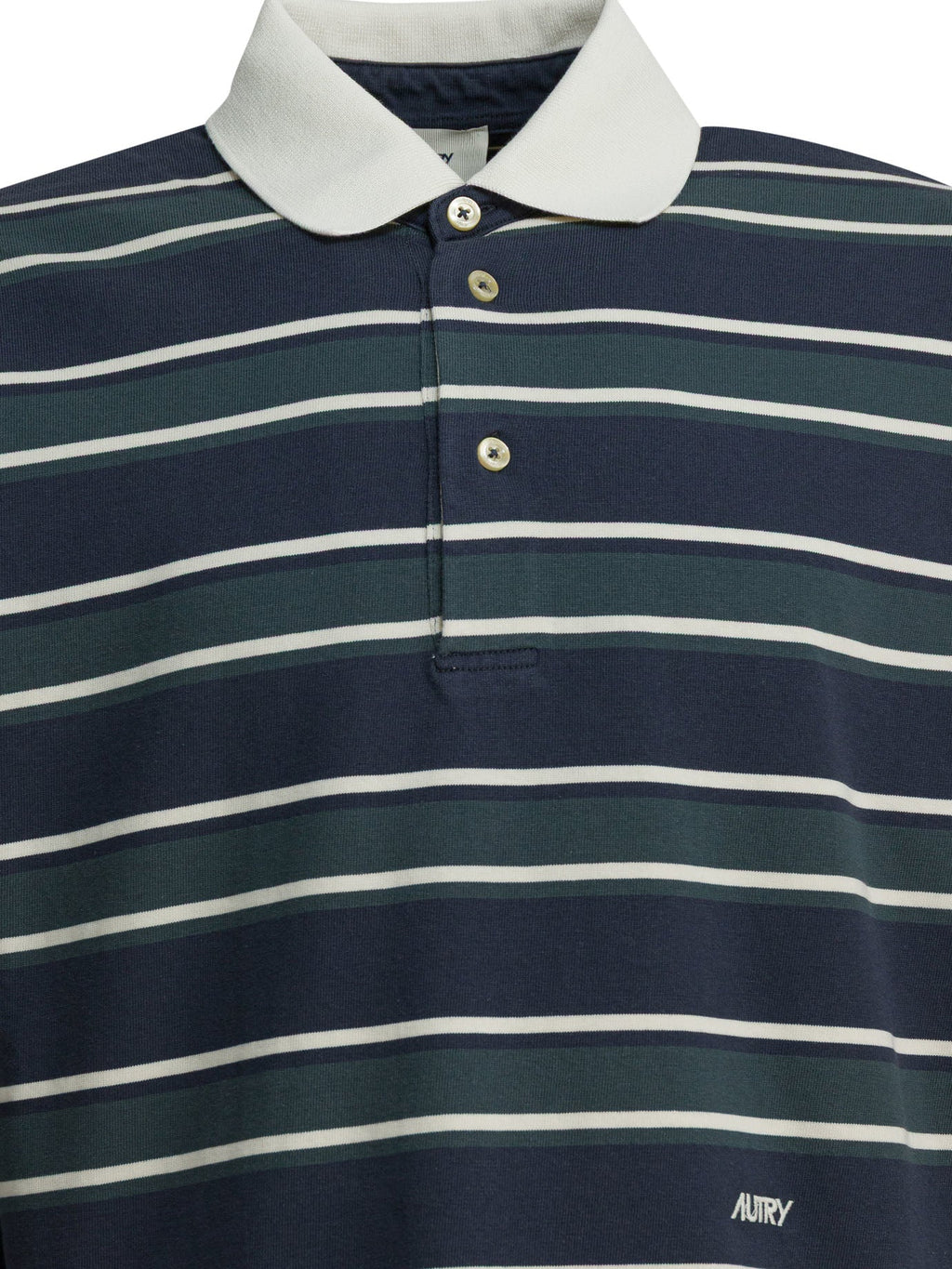 Autry Polo Shirts