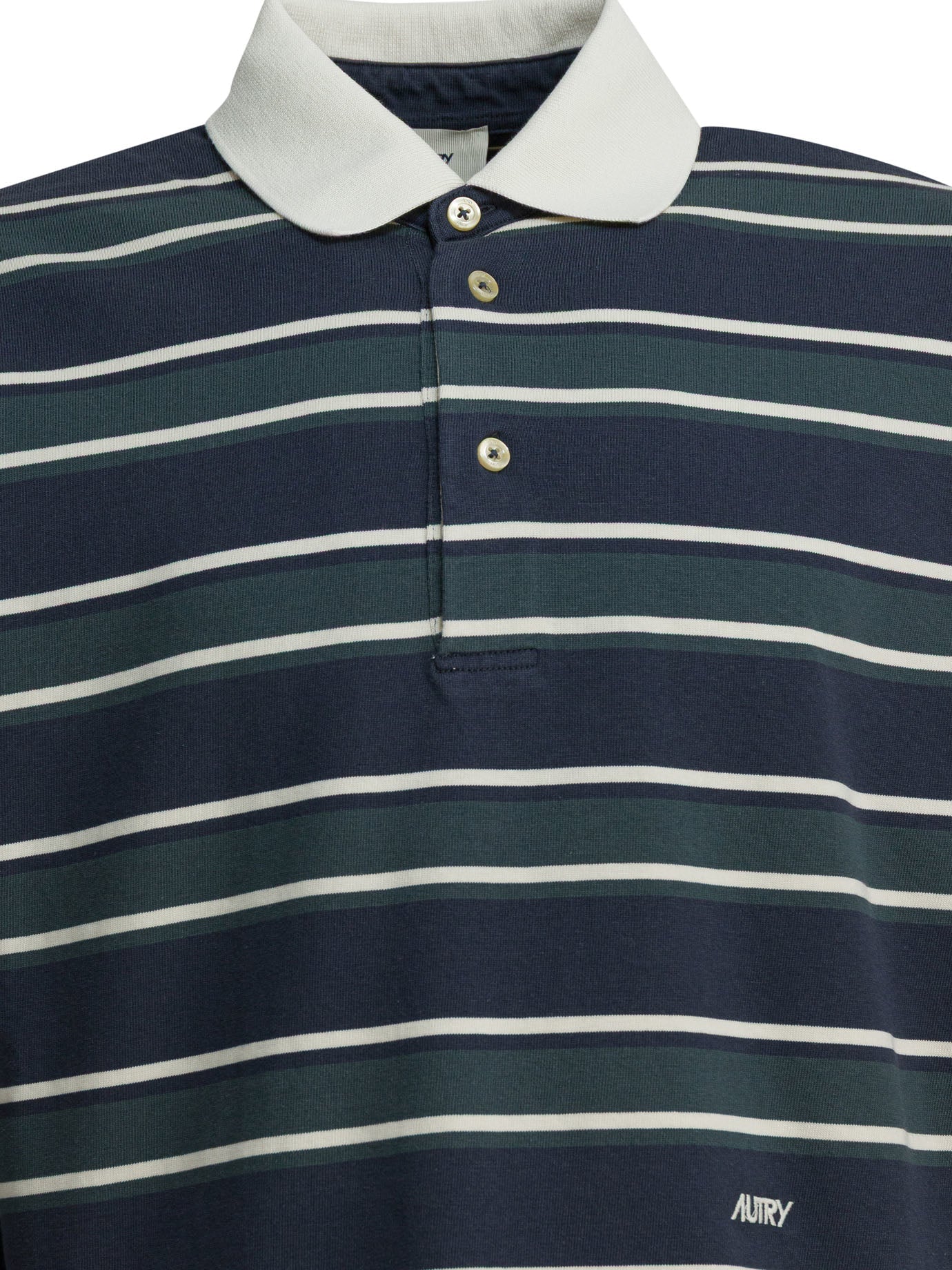 Autry Polo Shirts