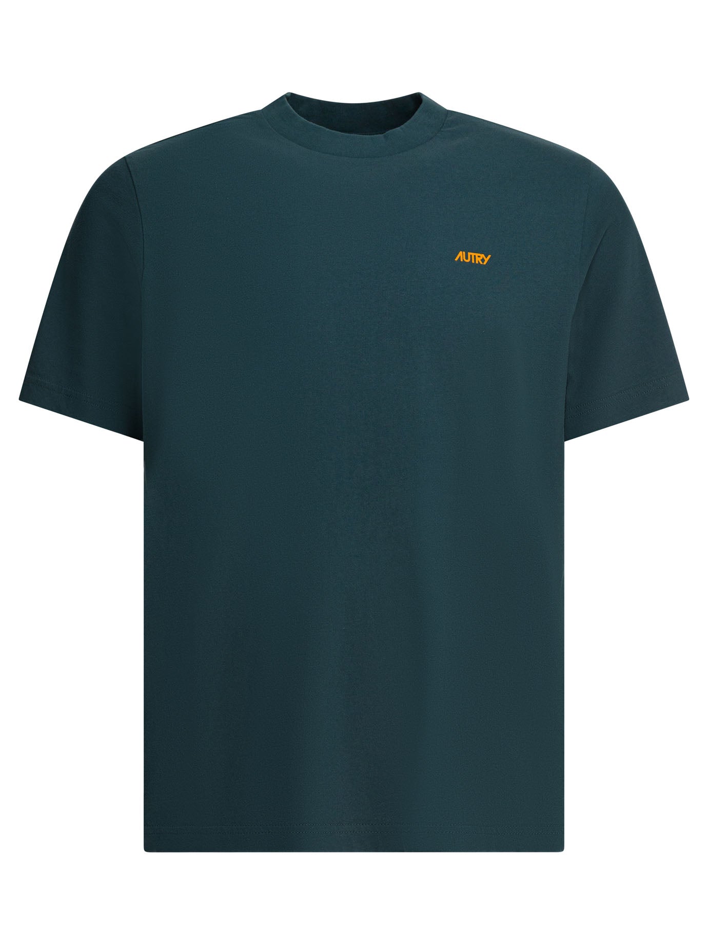 Autry T-shirts