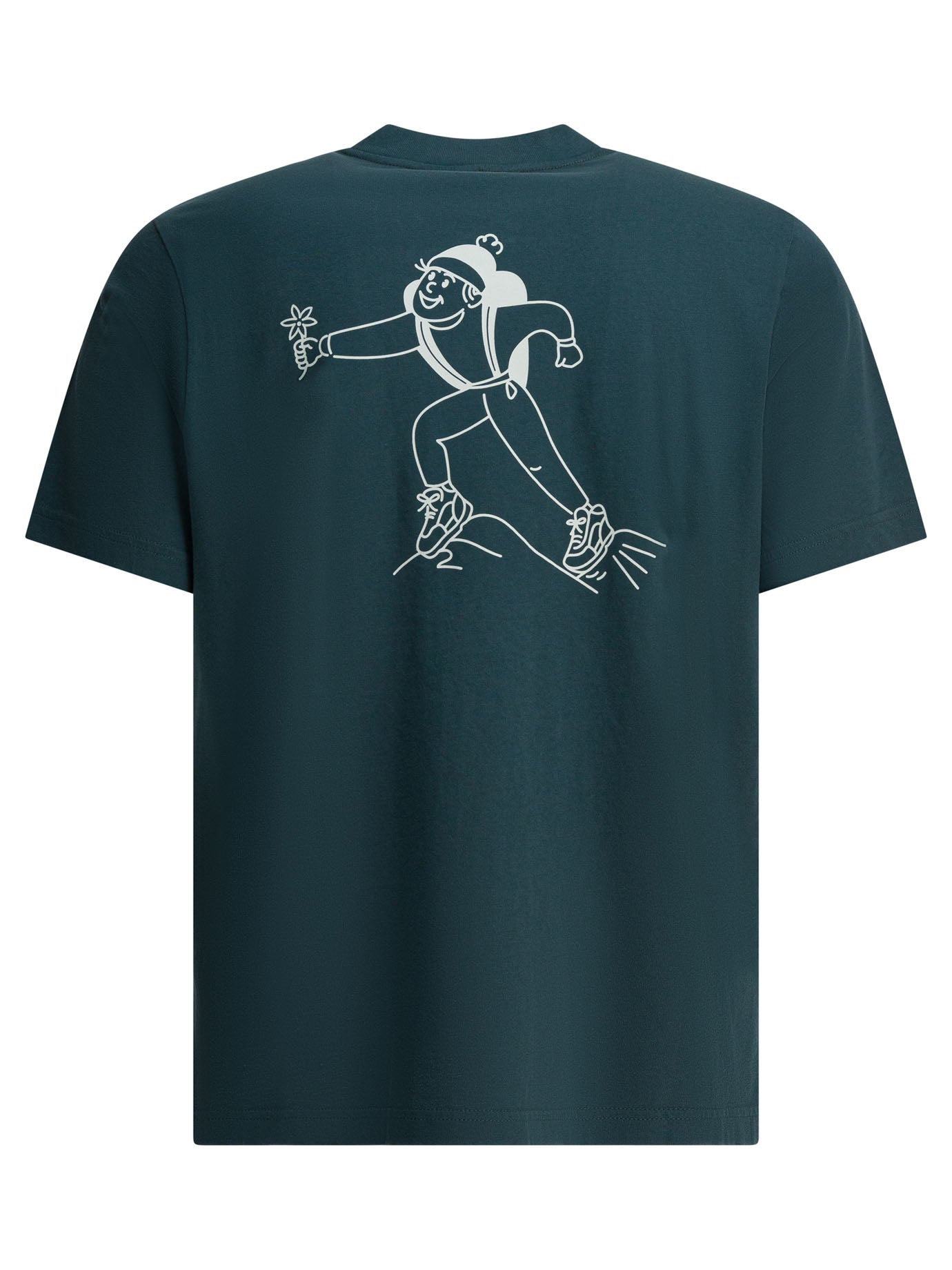 Autry T-shirts